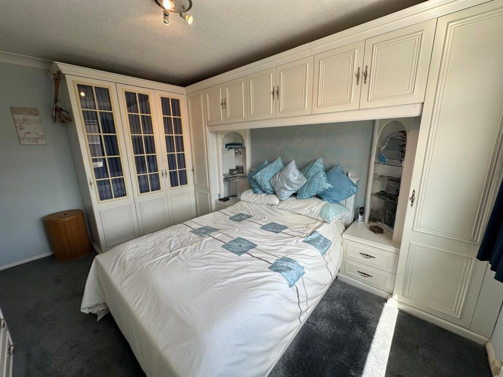 Images for Hall Road, Stowmarket