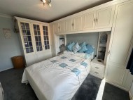 Images for Hall Road, Stowmarket