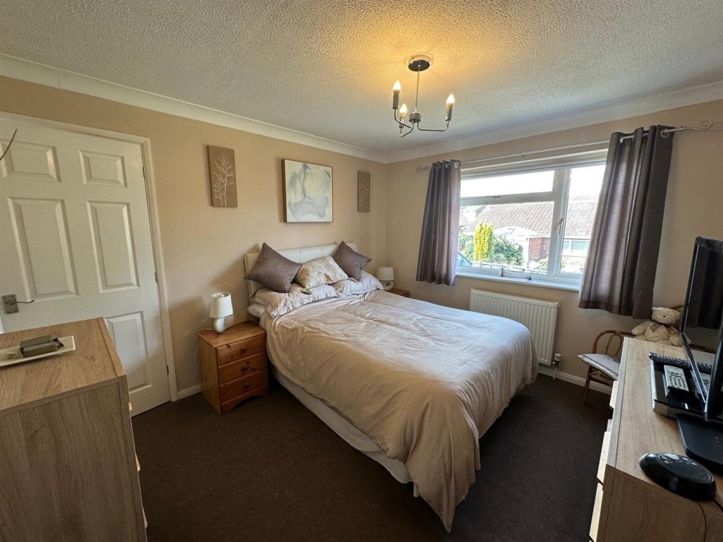 Images for Hall Road, Stowmarket