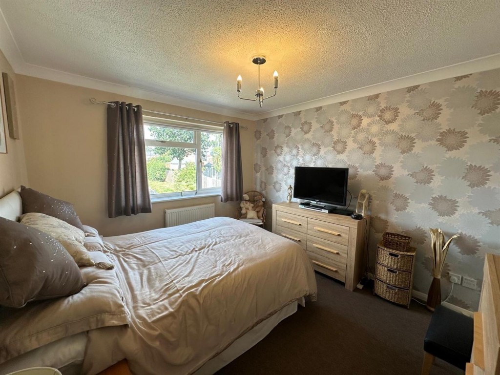 Images for Hall Road, Stowmarket