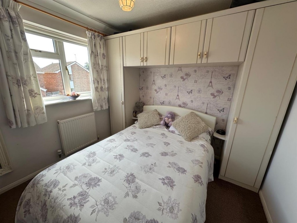 Images for Hall Road, Stowmarket