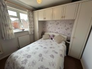 Images for Hall Road, Stowmarket