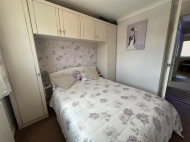 Images for Hall Road, Stowmarket