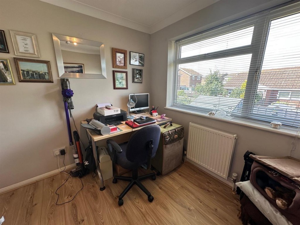 Images for Hall Road, Stowmarket