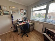 Images for Hall Road, Stowmarket