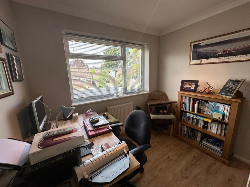 Images for Hall Road, Stowmarket