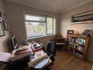 Images for Hall Road, Stowmarket