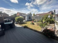 Images for Hall Road, Stowmarket