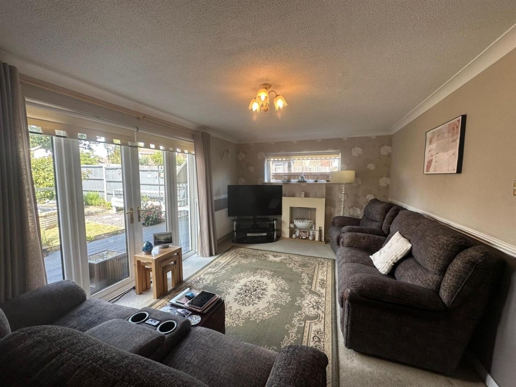 Images for Hall Road, Stowmarket