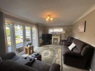 Images for Hall Road, Stowmarket