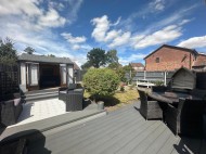 Images for Hall Road, Stowmarket