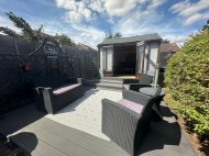 Images for Hall Road, Stowmarket