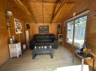 Images for Hall Road, Stowmarket