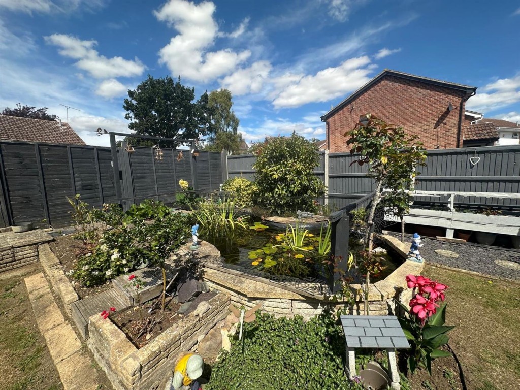 Images for Hall Road, Stowmarket