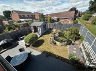 Images for Hall Road, Stowmarket