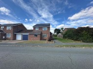 Images for Hall Road, Stowmarket