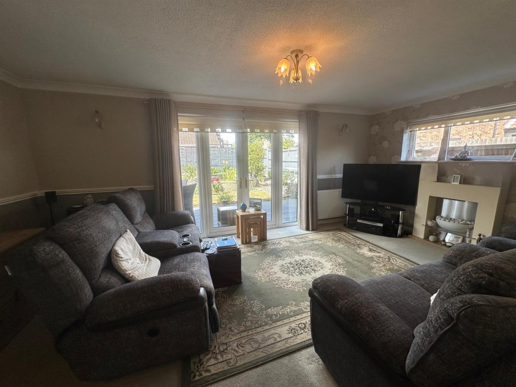 Images for Hall Road, Stowmarket