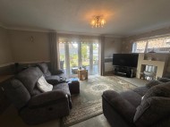 Images for Hall Road, Stowmarket