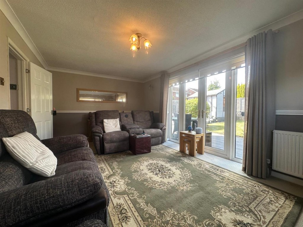 Images for Hall Road, Stowmarket