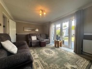 Images for Hall Road, Stowmarket