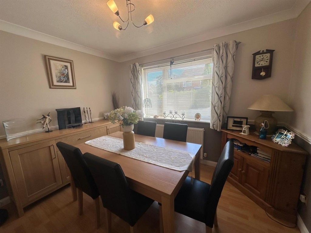 Images for Hall Road, Stowmarket