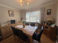 Images for Hall Road, Stowmarket