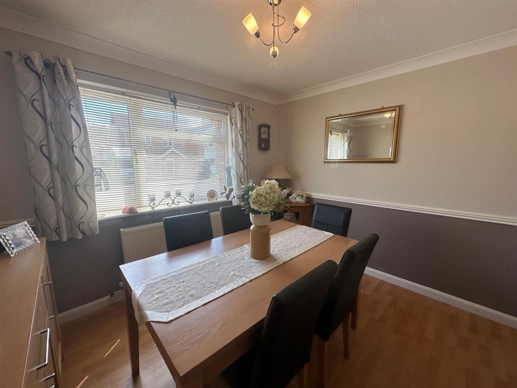 Images for Hall Road, Stowmarket