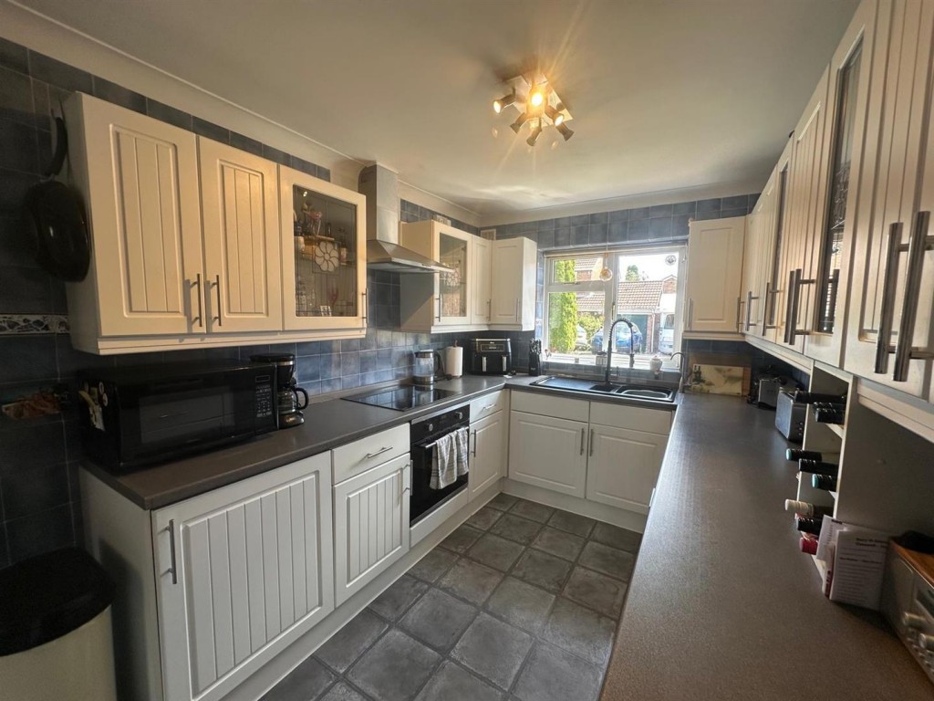 Images for Hall Road, Stowmarket