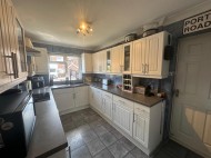 Images for Hall Road, Stowmarket