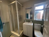 Images for Hall Road, Stowmarket