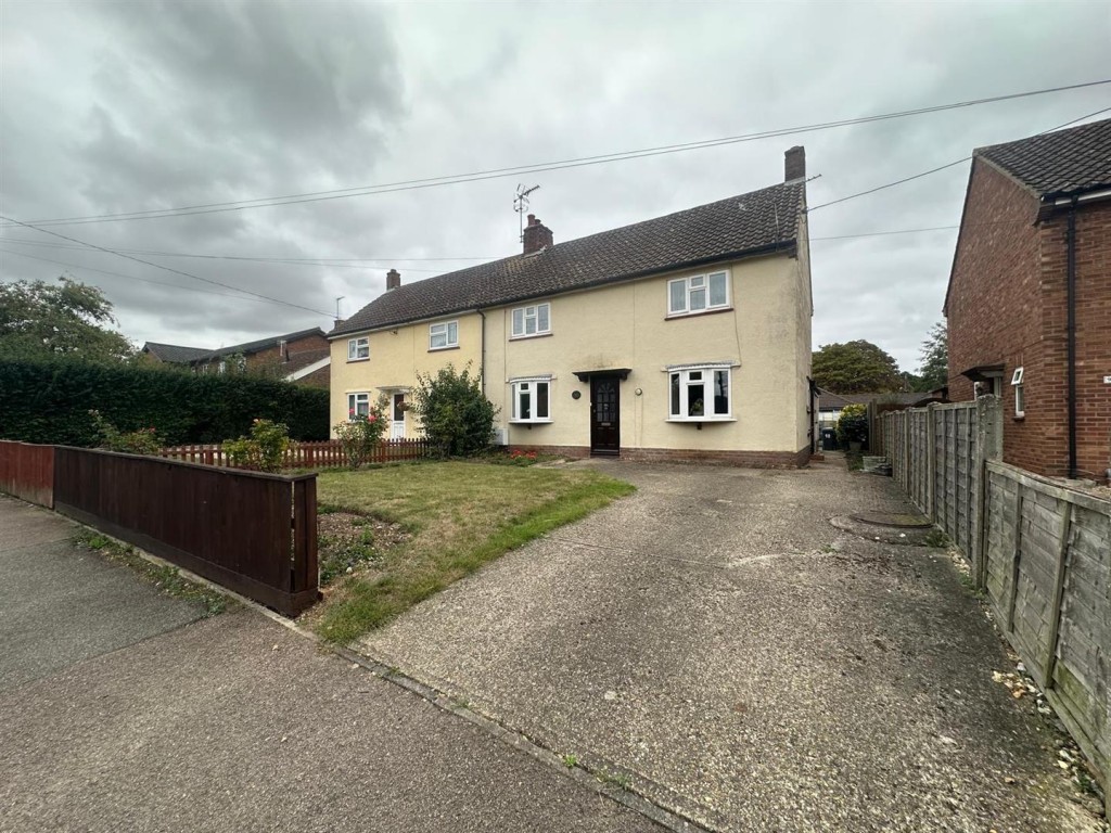 Images for Cooks Road, Elmswell, Bury St. Edmunds