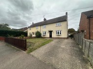 Images for Cooks Road, Elmswell, Bury St. Edmunds