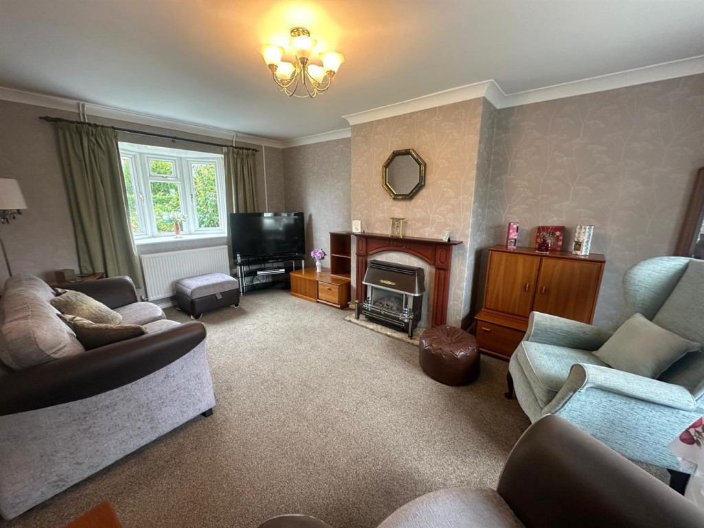 Images for Cooks Road, Elmswell, Bury St. Edmunds