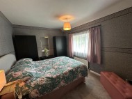 Images for Cooks Road, Elmswell, Bury St. Edmunds