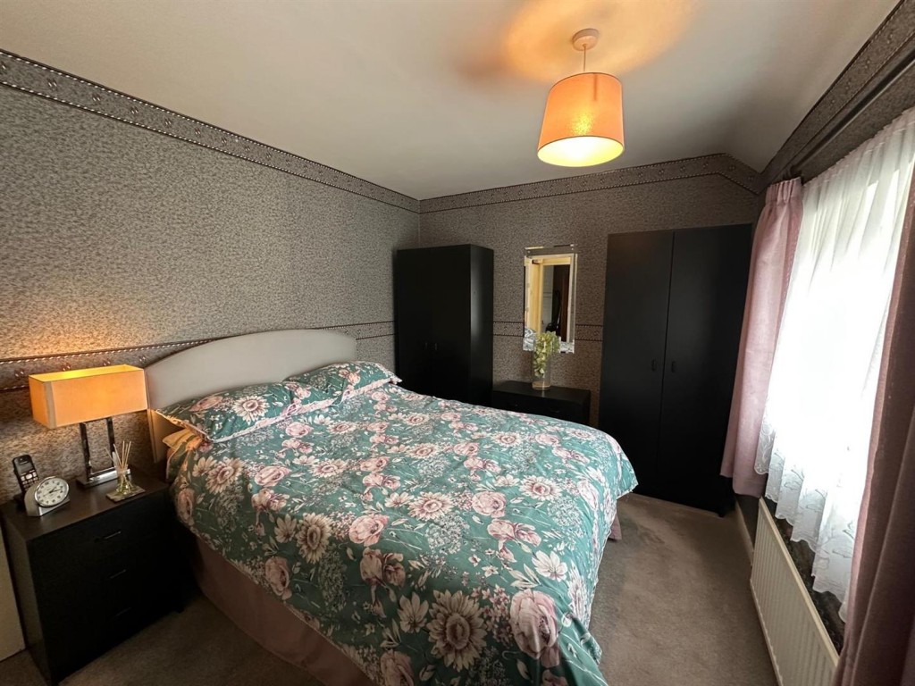 Images for Cooks Road, Elmswell, Bury St. Edmunds