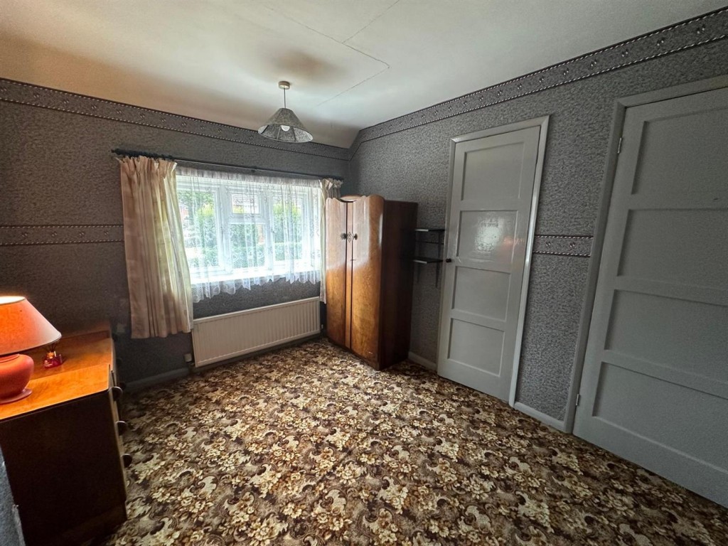 Images for Cooks Road, Elmswell, Bury St. Edmunds