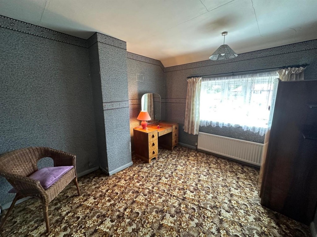Images for Cooks Road, Elmswell, Bury St. Edmunds