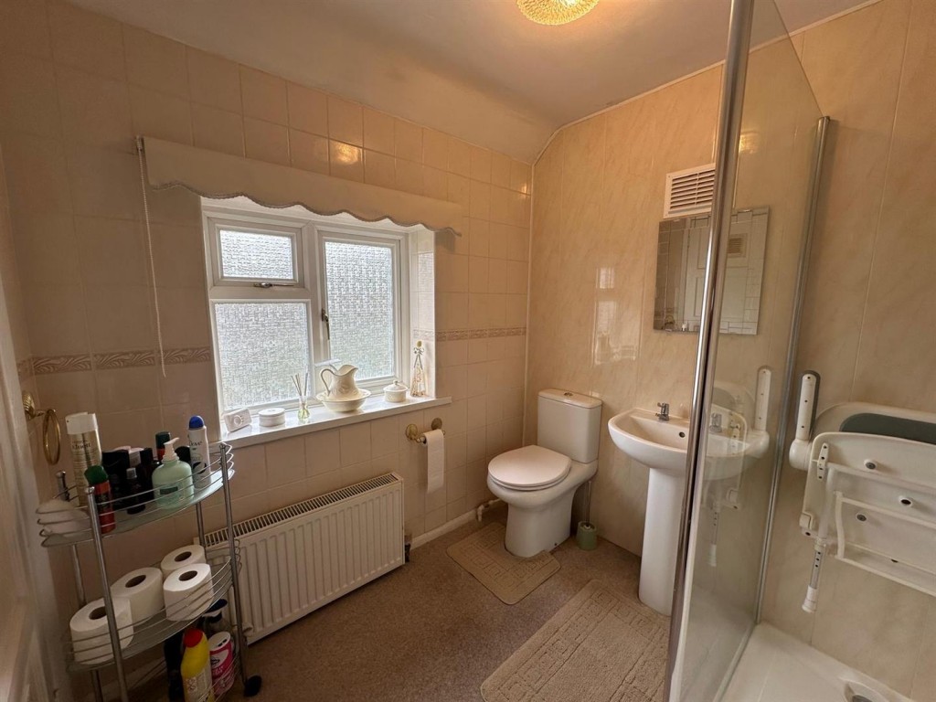Images for Cooks Road, Elmswell, Bury St. Edmunds