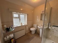 Images for Cooks Road, Elmswell, Bury St. Edmunds