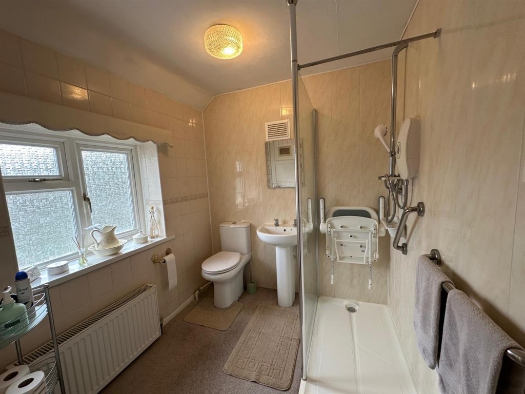 Images for Cooks Road, Elmswell, Bury St. Edmunds