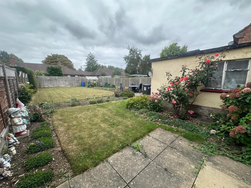 Images for Cooks Road, Elmswell, Bury St. Edmunds