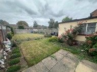 Images for Cooks Road, Elmswell, Bury St. Edmunds