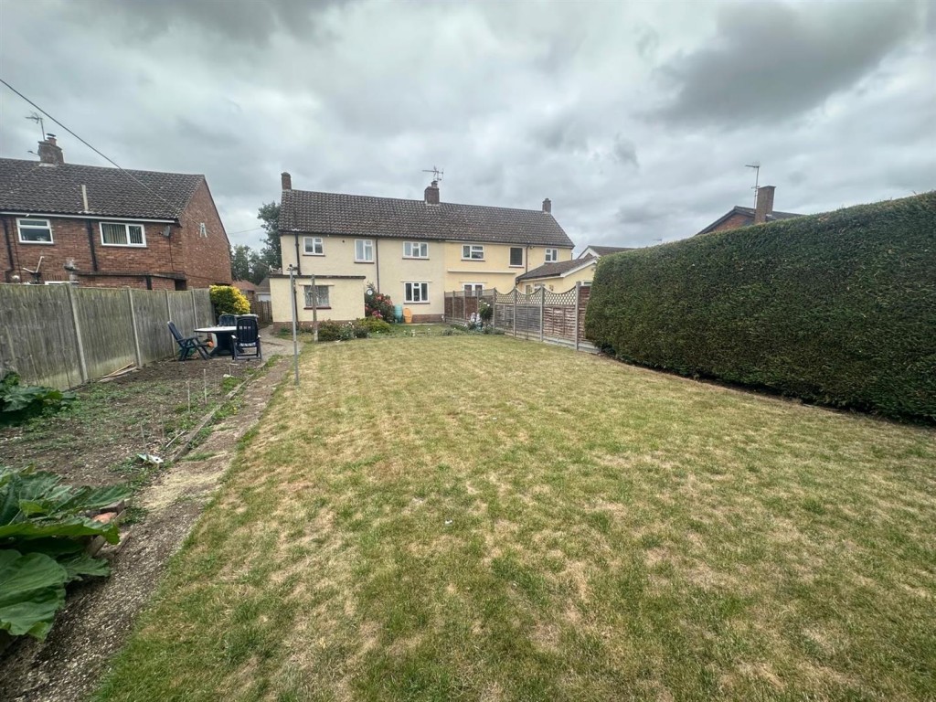Images for Cooks Road, Elmswell, Bury St. Edmunds