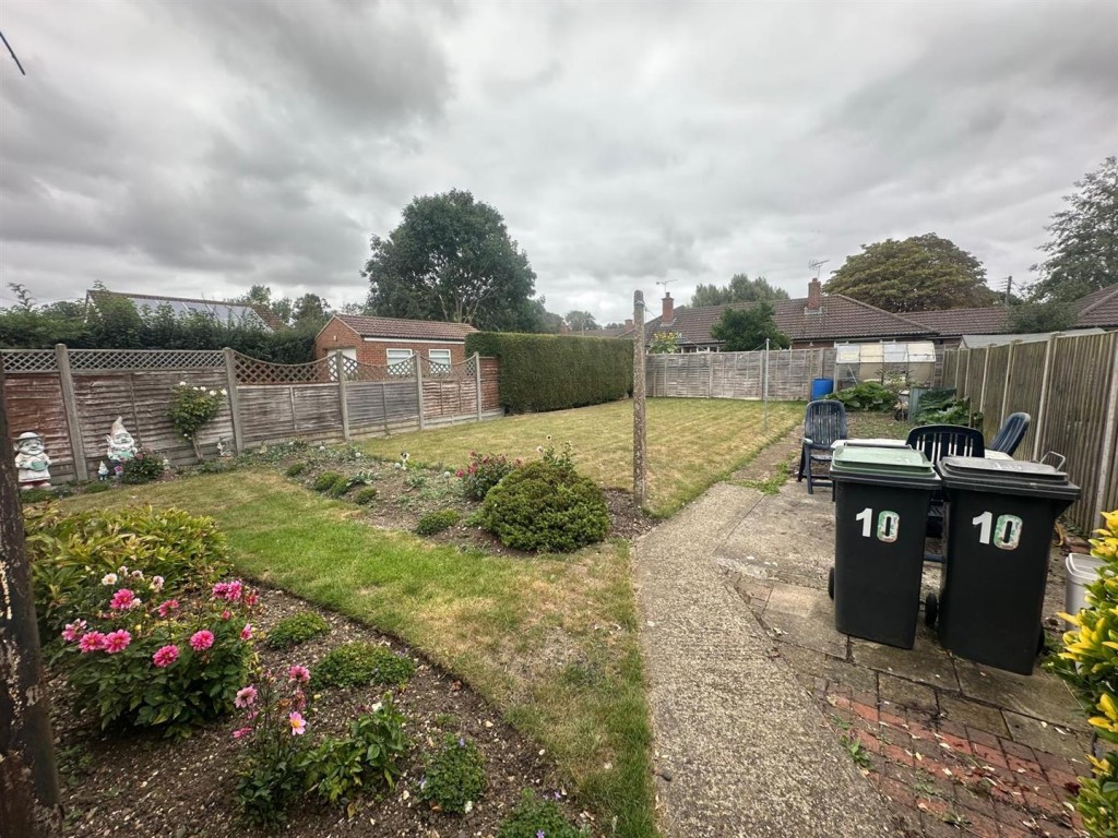 Images for Cooks Road, Elmswell, Bury St. Edmunds