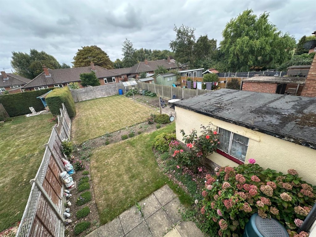 Images for Cooks Road, Elmswell, Bury St. Edmunds