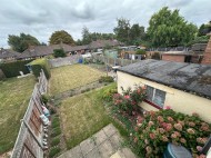 Images for Cooks Road, Elmswell, Bury St. Edmunds