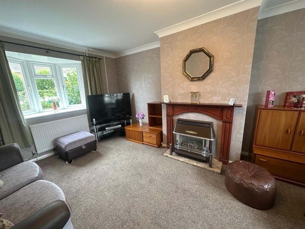 Images for Cooks Road, Elmswell, Bury St. Edmunds
