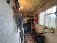 Images for Cooks Road, Elmswell, Bury St. Edmunds