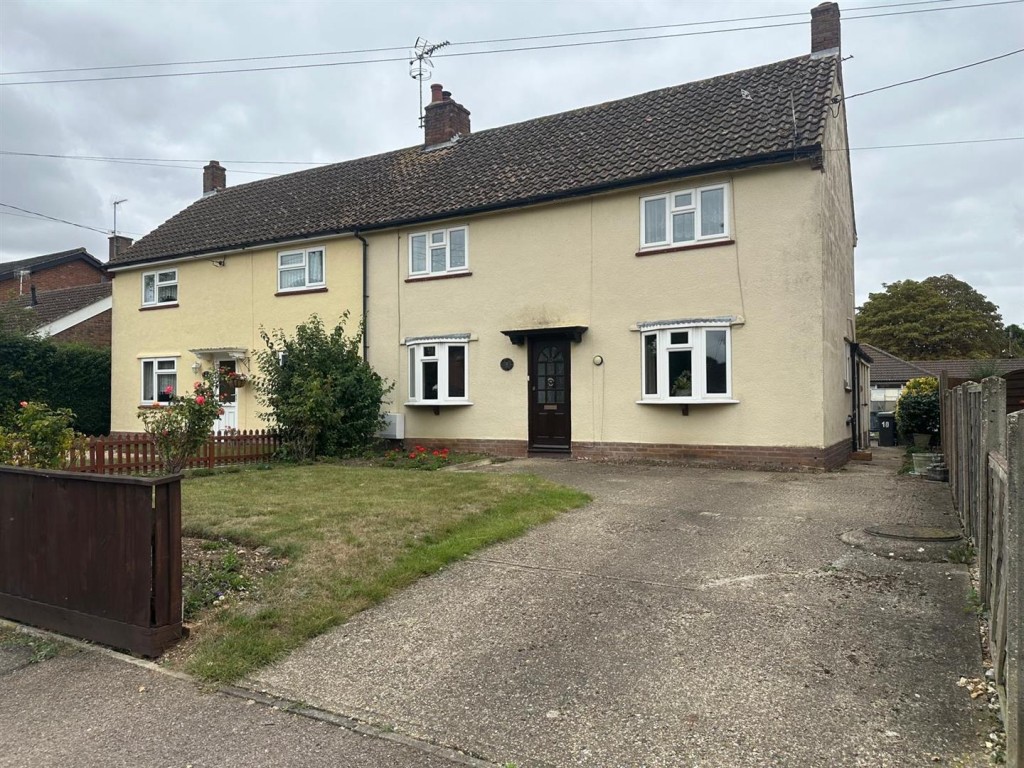 Images for Cooks Road, Elmswell, Bury St. Edmunds