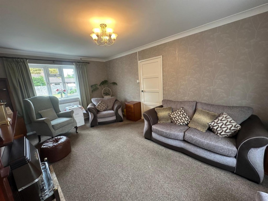 Images for Cooks Road, Elmswell, Bury St. Edmunds